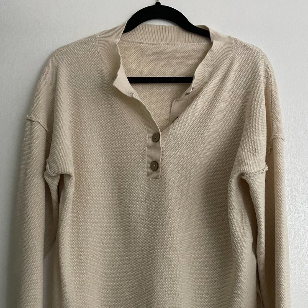 Pink Queen Women's 2 Piece Outfit Set